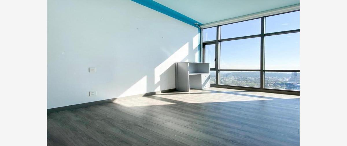 Foto de departamento en venta en anillo periférico 3996, jardines del pedregal, álvaro obregón, df / cdmx, 28063211 No. 05