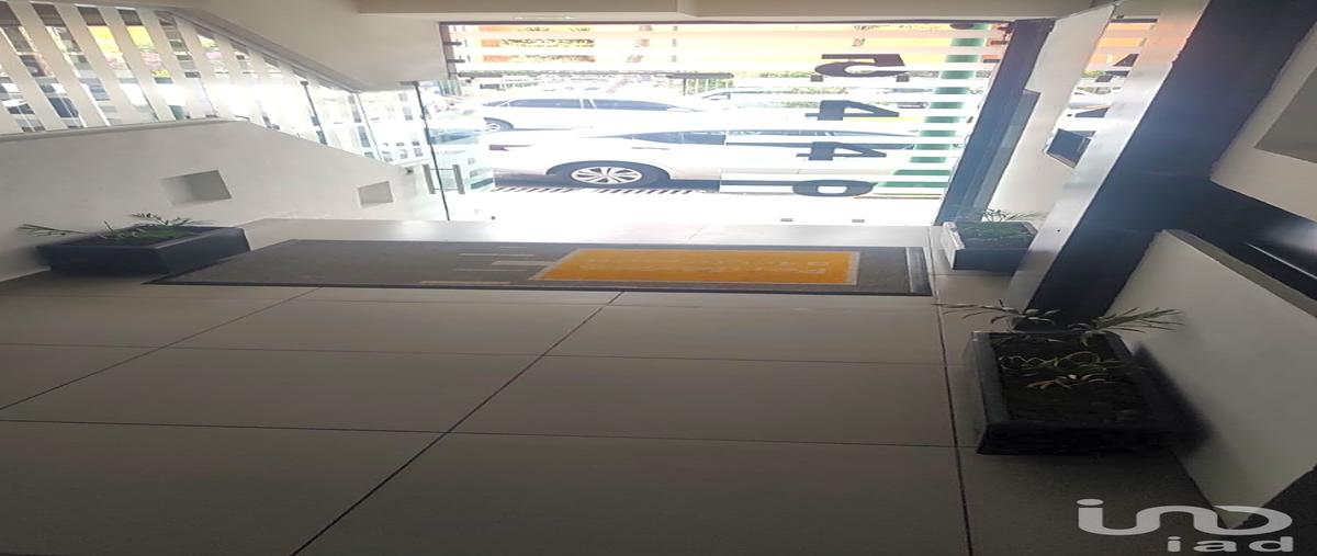 Foto de oficina en venta en anillo periférico 5517, olímpica, coyoacán, df / cdmx, 30273799 No. 04