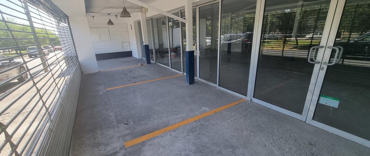 Foto de local en renta en anillo periférico 636, colinas de san jerónimo, monterrey, nuevo león, 0 No. 03