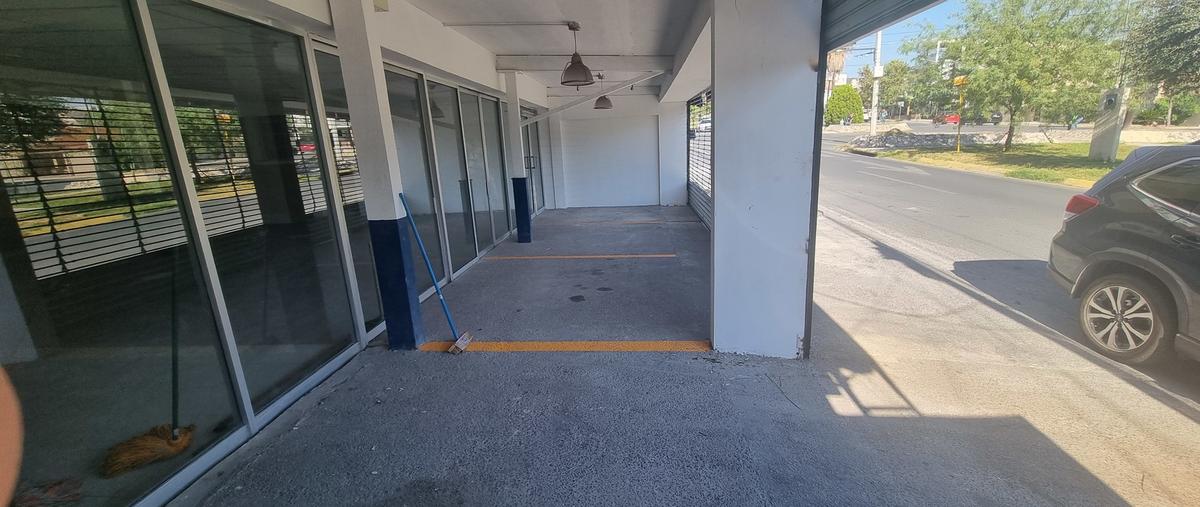 Foto de local en renta en anillo periférico 636, colinas de san jerónimo, monterrey, nuevo león, 0 No. 04