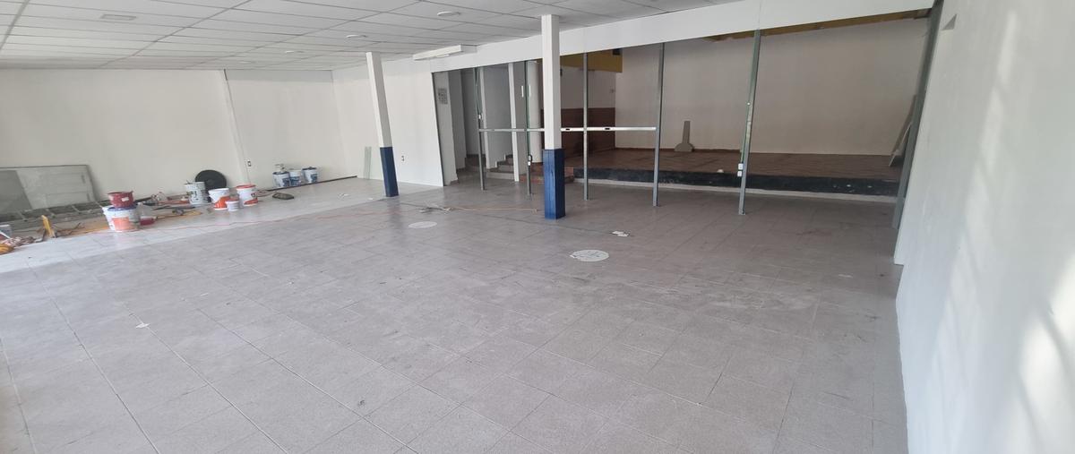 Foto de local en renta en anillo periférico 636, colinas de san jerónimo, monterrey, nuevo león, 0 No. 05