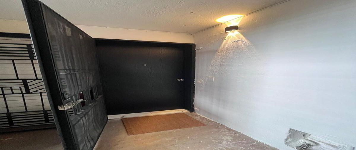 Foto de departamento en venta en anillo periférico arcos de zapoapn , arcos de zapopan 1a. sección, zapopan, jalisco, 0 No. 06