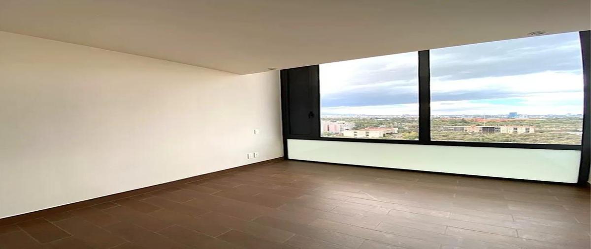 Foto de departamento en anillo periférico boulevard adolfo lópez mateo , jardines del pedregal, álvaro obregón, df / cdmx, 31364025 foto 04 Foto de departamento en venta en anillo periférico boulevard adolfo lópez mateo , jardines del pedregal, álvaro obregón, df / cdmx, 31364025 No. 04