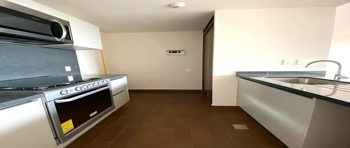 Foto de departamento en anillo periférico boulevard adolfo lópez mateo , jardines del pedregal, álvaro obregón, df / cdmx, 31364025 foto 06 Foto de departamento en venta en anillo periférico boulevard adolfo lópez mateo , jardines del pedregal, álvaro obregón, df / cdmx, 31364025 No. 06