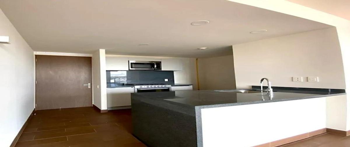 Foto de departamento en anillo periférico boulevard adolfo lópez mateo , jardines del pedregal, álvaro obregón, df / cdmx, 31364025 foto 07 Foto de departamento en venta en anillo periférico boulevard adolfo lópez mateo , jardines del pedregal, álvaro obregón, df / cdmx, 31364025 No. 07