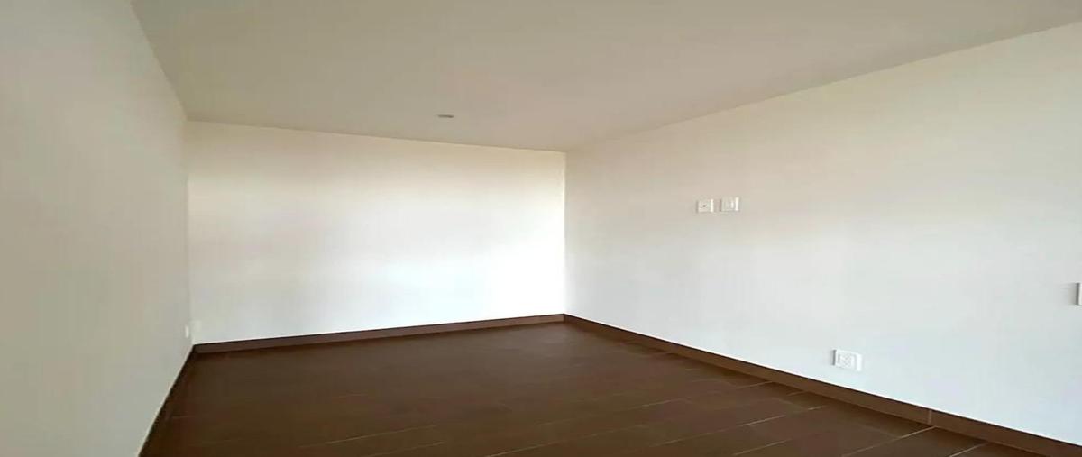 Foto de departamento en anillo periférico boulevard adolfo lópez mateo , jardines del pedregal, álvaro obregón, df / cdmx, 31364025 foto 10 Foto de departamento en venta en anillo periférico boulevard adolfo lópez mateo , jardines del pedregal, álvaro obregón, df / cdmx, 31364025 No. 10