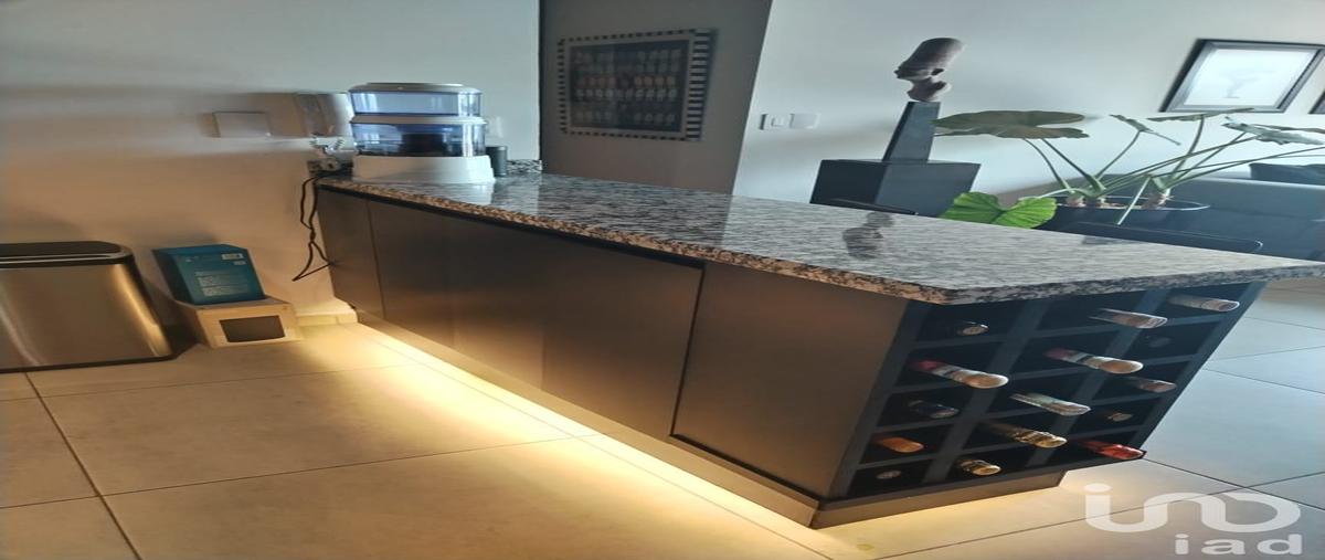 Foto de departamento en venta en anillo periférico boulevard adolfo lópez mateos 2073, los alpes, álvaro obregón, df / cdmx, 28721155 No. 05