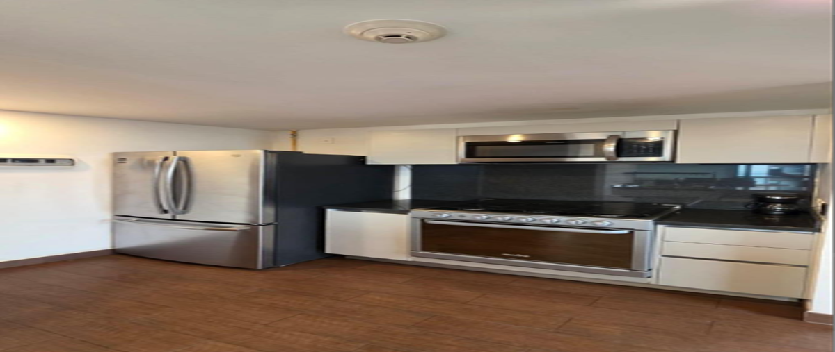 Foto de departamento en renta en anillo periferico boulevard adolfo lópez mateos , pedregal de carrasco, coyoacán, df / cdmx, 0 No. 03