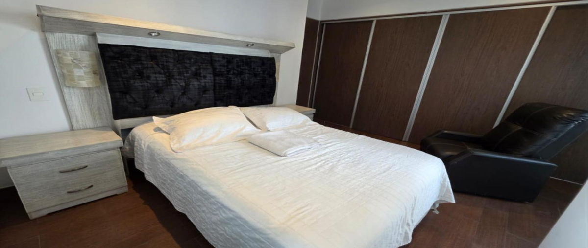 Foto de departamento en renta en anillo periferico boulevard adolfo lópez mateos , pedregal de carrasco, coyoacán, df / cdmx, 0 No. 05