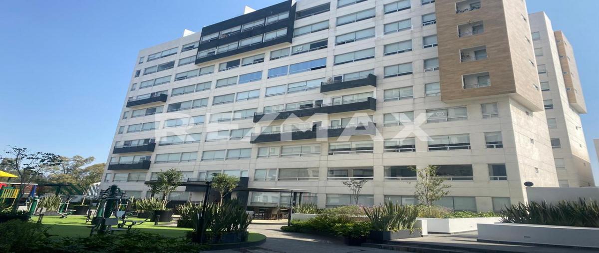 Foto de departamento en anillo periférico boulevard adolfo ruiz cortinez 4860 , arenal de guadalupe, tlalpan, df / cdmx, 0 foto 01 Foto de departamento en venta en anillo periférico boulevard adolfo ruiz cortinez 4860 , arenal de guadalupe, tlalpan, df / cdmx, 0 No. 01