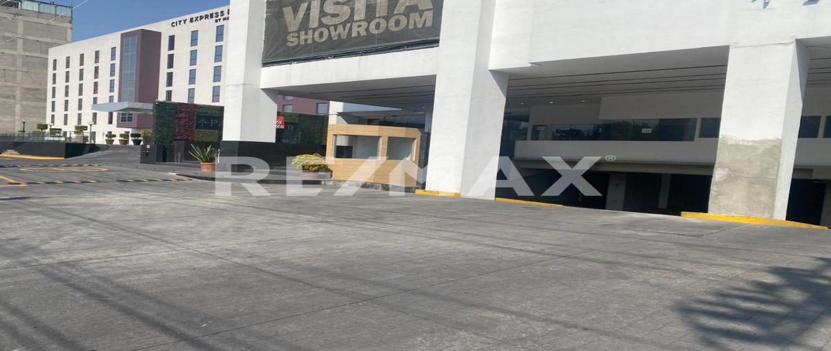Foto de departamento en anillo periférico boulevard adolfo ruiz cortinez 4860 , arenal de guadalupe, tlalpan, df / cdmx, 0 foto 02 Foto de departamento en venta en anillo periférico boulevard adolfo ruiz cortinez 4860 , arenal de guadalupe, tlalpan, df / cdmx, 0 No. 02