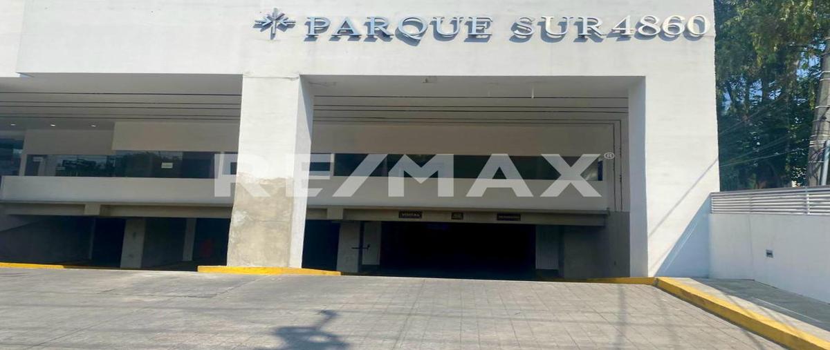 Foto de departamento en anillo periférico boulevard adolfo ruiz cortinez 4860 , arenal de guadalupe, tlalpan, df / cdmx, 0 foto 03 Foto de departamento en venta en anillo periférico boulevard adolfo ruiz cortinez 4860 , arenal de guadalupe, tlalpan, df / cdmx, 0 No. 03
