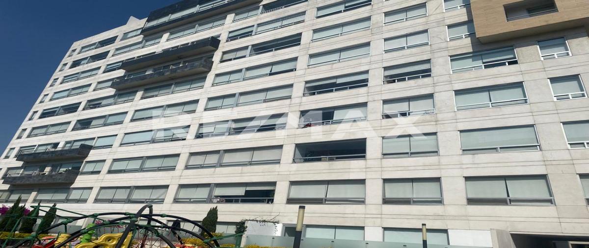 Foto de departamento en anillo periférico boulevard adolfo ruiz cortinez 4860 , arenal de guadalupe, tlalpan, df / cdmx, 0 foto 04 Foto de departamento en venta en anillo periférico boulevard adolfo ruiz cortinez 4860 , arenal de guadalupe, tlalpan, df / cdmx, 0 No. 04