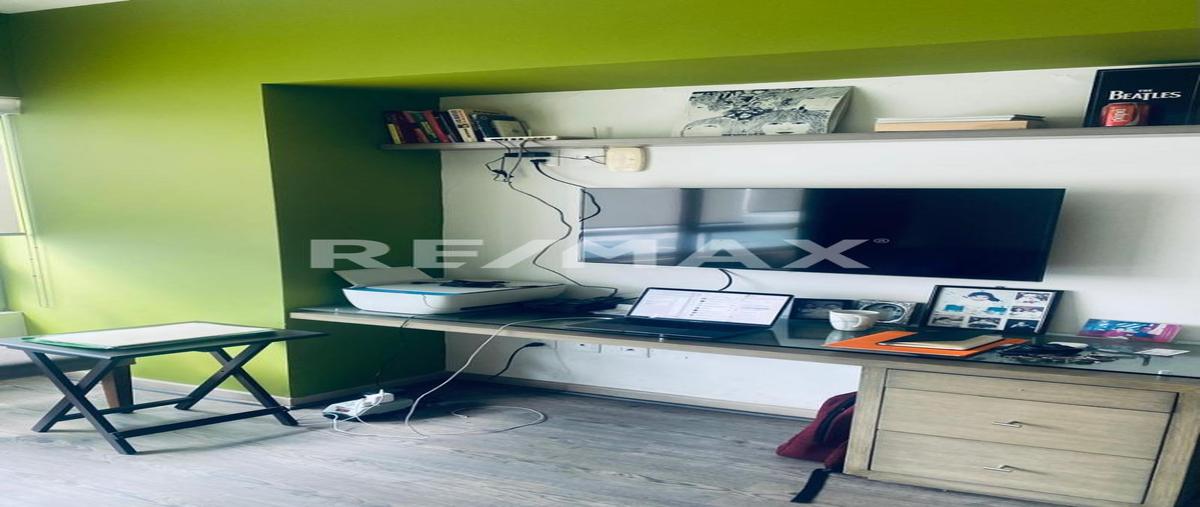 Foto de departamento en anillo periférico boulevard adolfo ruiz cortinez 4860 , arenal de guadalupe, tlalpan, df / cdmx, 0 foto 05 Foto de departamento en venta en anillo periférico boulevard adolfo ruiz cortinez 4860 , arenal de guadalupe, tlalpan, df / cdmx, 0 No. 05