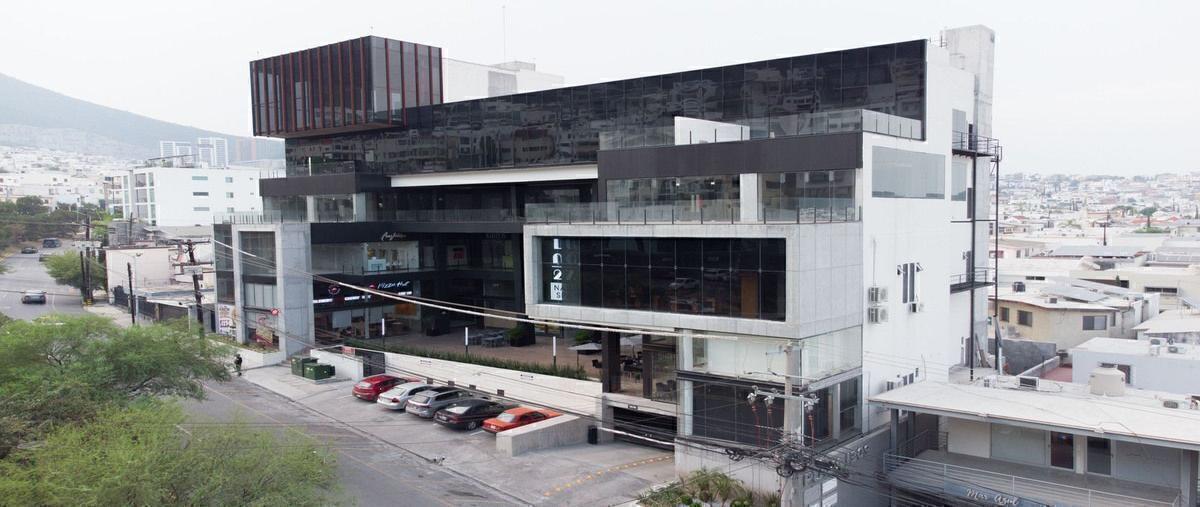 Foto de local en renta en anillo periferico , colinas de san jerónimo, monterrey, nuevo león, 0 No. 05