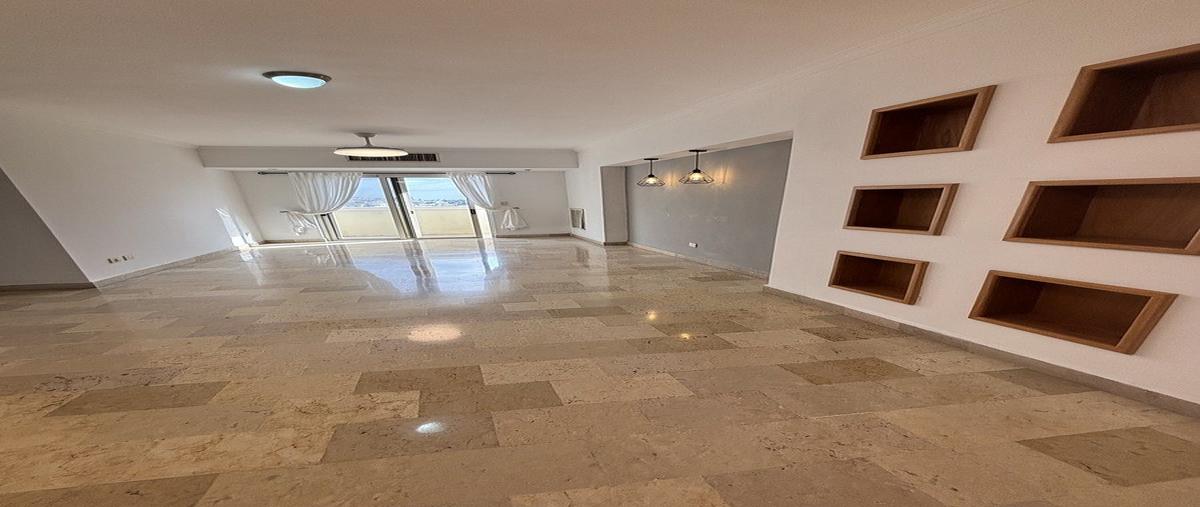 Foto de departamento en venta en anillo periférico , colinas de san jerónimo, monterrey, nuevo león, 30739137 No. 04