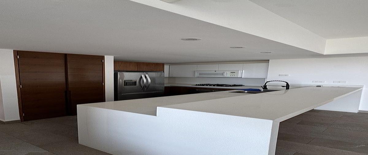 Foto de departamento en anillo periférico , colinas de san jerónimo, monterrey, nuevo león, 30886460 foto 03 Foto de departamento en renta en anillo periférico , colinas de san jerónimo, monterrey, nuevo león, 30886460 No. 03