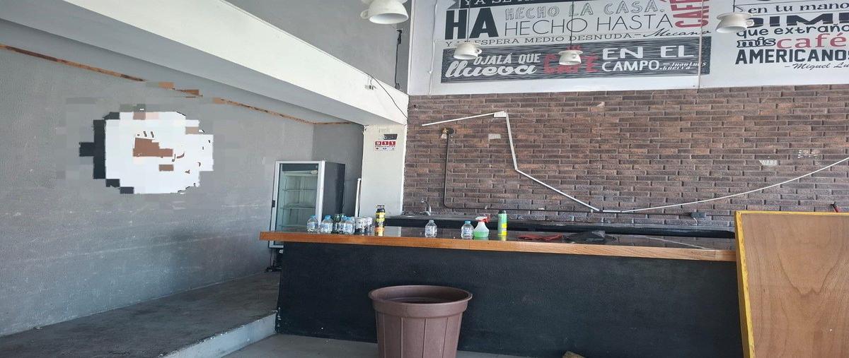 Foto de local en renta en anillo periférico , colinas de san jerónimo, monterrey, nuevo león, 30991735 No. 03