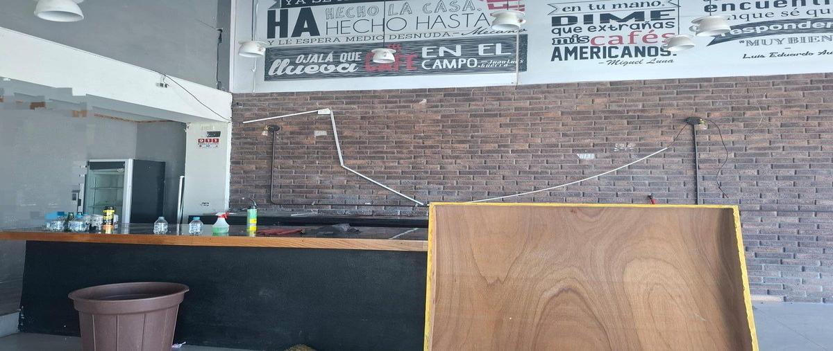 Foto de local en renta en anillo periférico , colinas de san jerónimo, monterrey, nuevo león, 30991735 No. 04