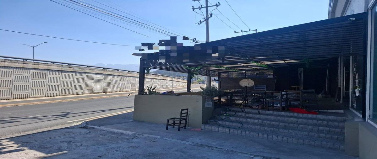 Foto de local en renta en anillo periférico , colinas de san jerónimo, monterrey, nuevo león, 30991735 No. 05