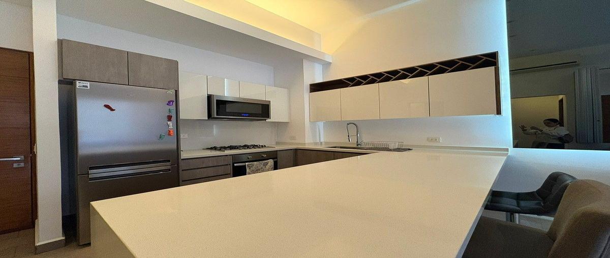 Foto de departamento en anillo periferico , colinas de san jerónimo, monterrey, nuevo león, 0 foto 03 Foto de departamento en venta en anillo periferico , colinas de san jerónimo, monterrey, nuevo león, 0 No. 03