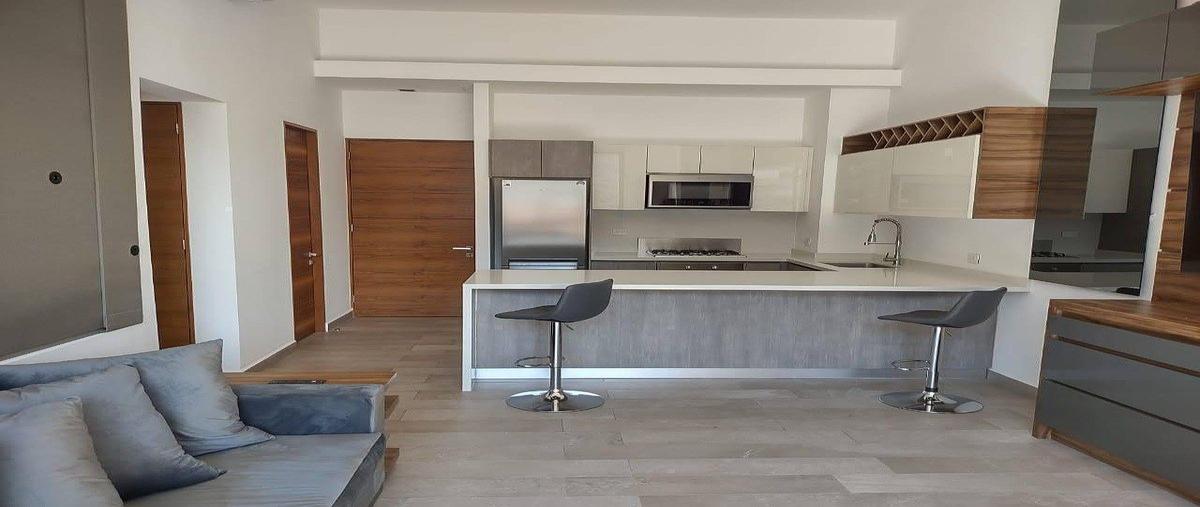 Foto de departamento en anillo periferico , colinas de san jerónimo, monterrey, nuevo león, 0 foto 04 Foto de departamento en venta en anillo periferico , colinas de san jerónimo, monterrey, nuevo león, 0 No. 04