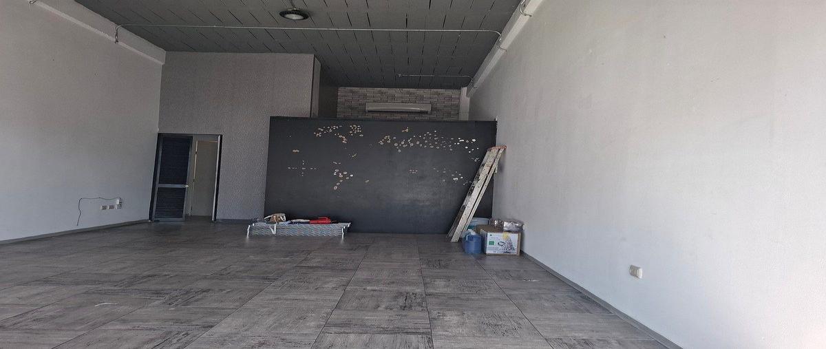 Foto de local en renta en anillo periférico , colinas de san jerónimo, monterrey, nuevo león, 0 No. 03