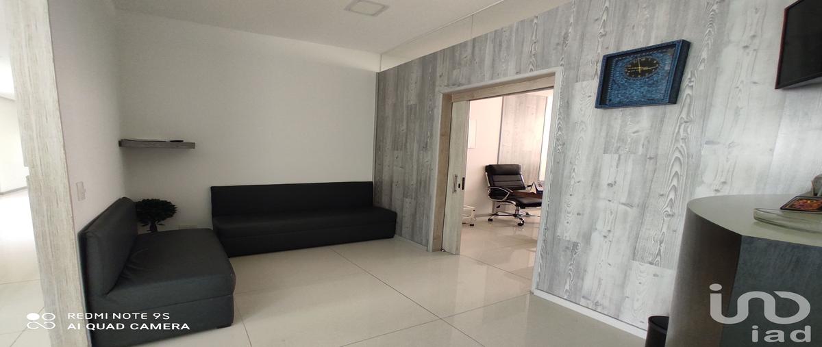 Foto de oficina en anillo periférico ecologíco 3507 71, rincón de los reyes, san andrés cholula, puebla, 28725500 foto 05 Foto de oficina en renta en anillo periférico ecologíco 3507 71, rincón de los reyes, san andrés cholula, puebla, 28725500 No. 05