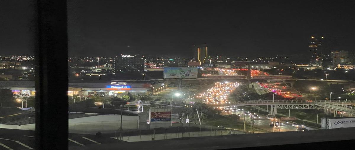 Foto de oficina en anillo periférico ecológico , reserva territorial atlixcayotl, san andrés cholula, puebla, 0 foto 02 Foto de oficina en renta en anillo periférico ecológico , reserva territorial atlixcayotl, san andrés cholula, puebla, 0 No. 02