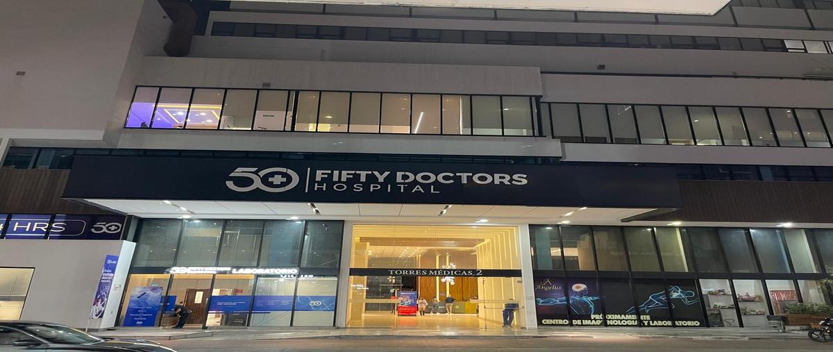 Foto de oficina en anillo periférico ecológico , reserva territorial atlixcayotl, san andrés cholula, puebla, 0 foto 03 Foto de oficina en renta en anillo periférico ecológico , reserva territorial atlixcayotl, san andrés cholula, puebla, 0 No. 03