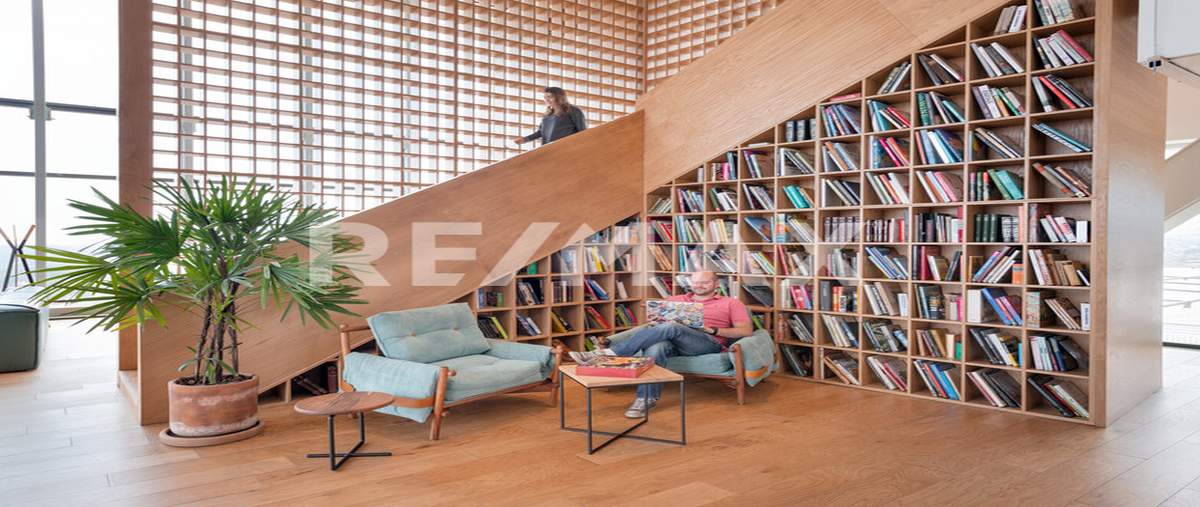 Foto de oficina en renta en anillo periférico , fuentes del pedregal, tlalpan, df / cdmx, 0 No. 05