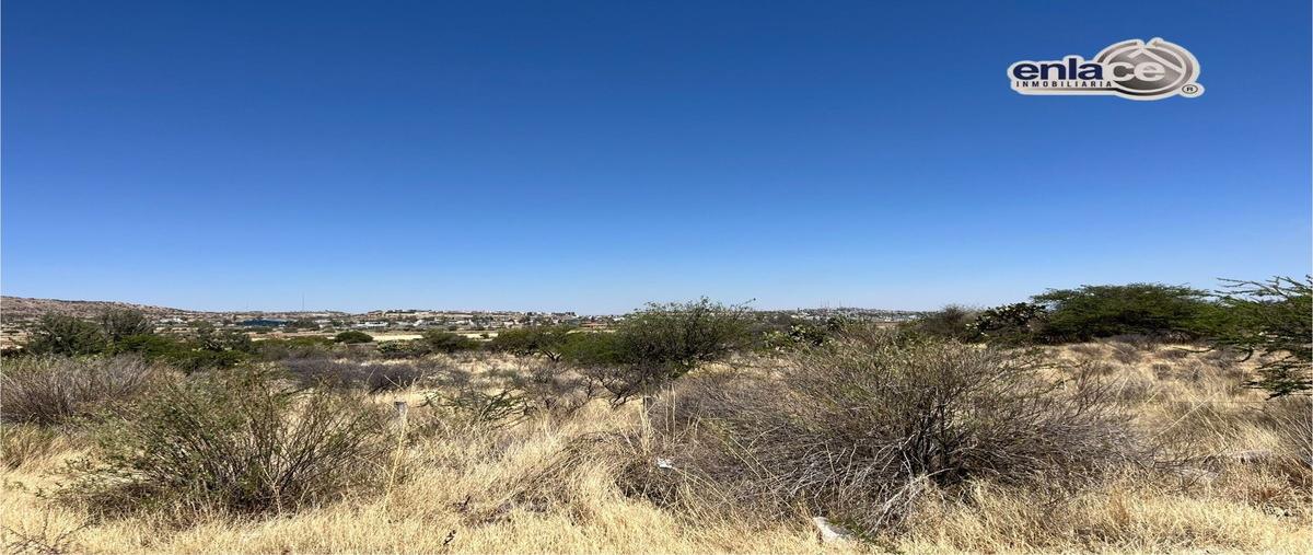 Foto de terreno habitacional en venta en anillo periférico , general lázaro cárdenas, durango, durango, 29543215 No. 04