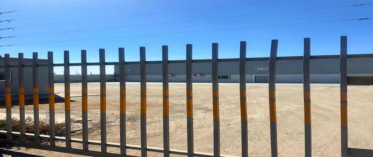 Foto de bodega en renta en anillo periferico , granjas arco iris, mexicali, baja california, 30965529 No. 08