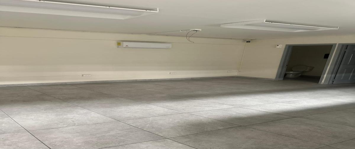 Foto de bodega en renta en anillo periferico , granjas arco iris, mexicali, baja california, 30965529 No. 09