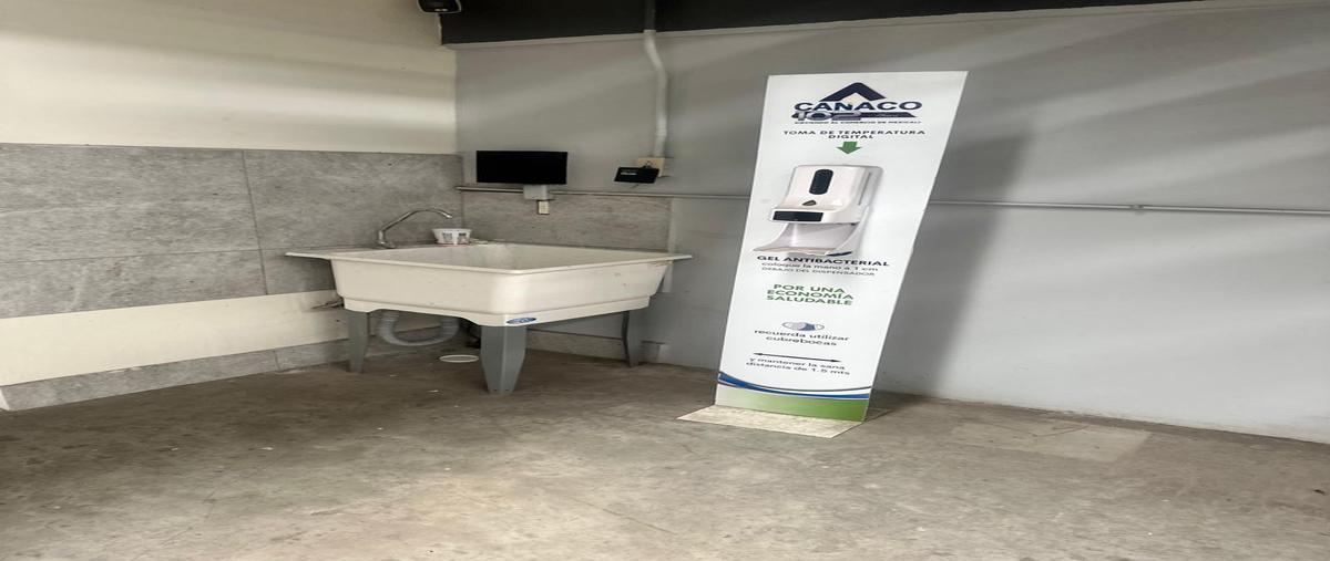 Foto de bodega en renta en anillo periferico , granjas arco iris, mexicali, baja california, 30965529 No. 11