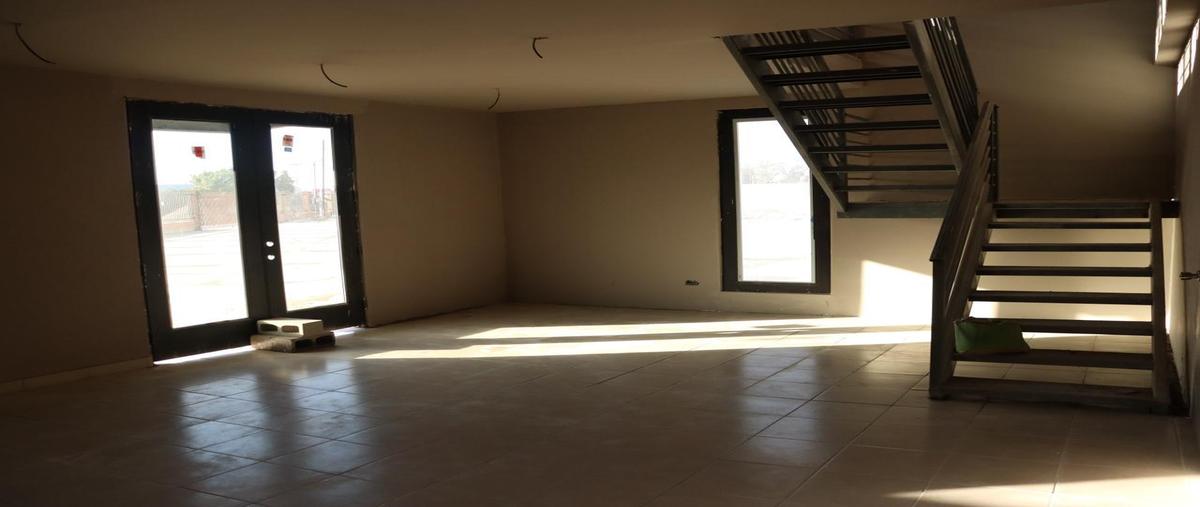 Foto de bodega en renta en anillo periferico , granjas arco iris, mexicali, baja california, 0 No. 03