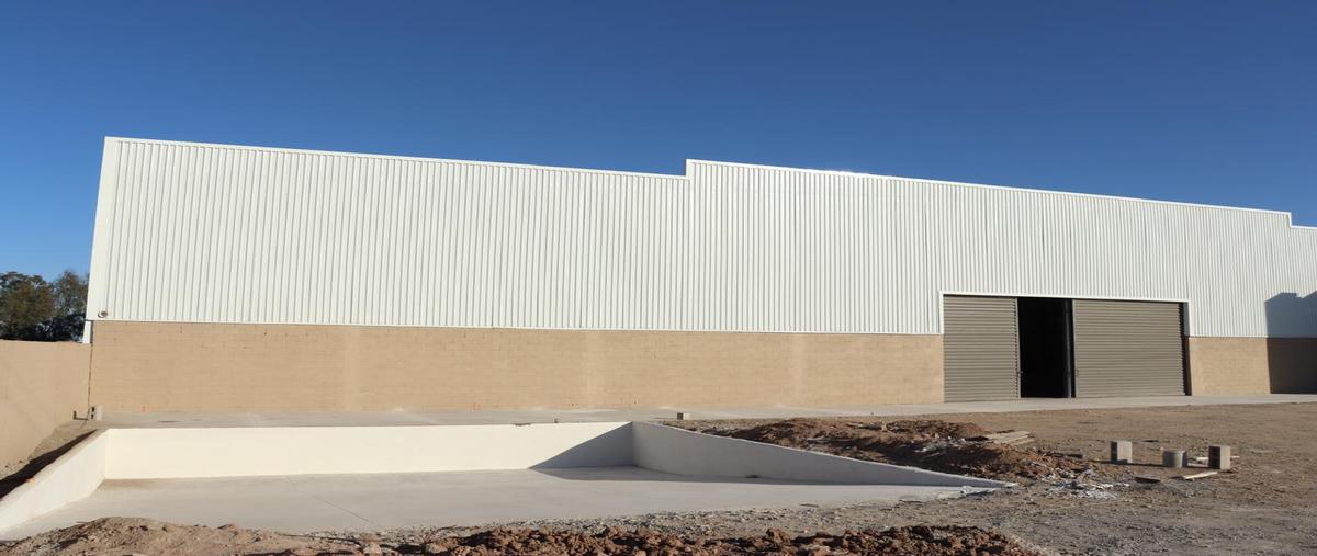 Foto de bodega en renta en anillo periferico , granjas arco iris, mexicali, baja california, 0 No. 04