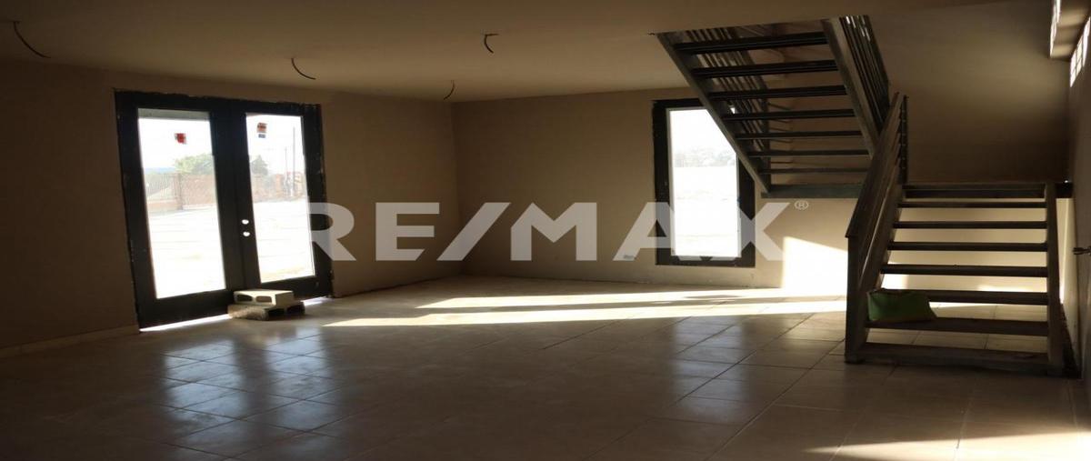 Foto de bodega en venta en anillo periferico , granjas arco iris, mexicali, baja california, 0 No. 03