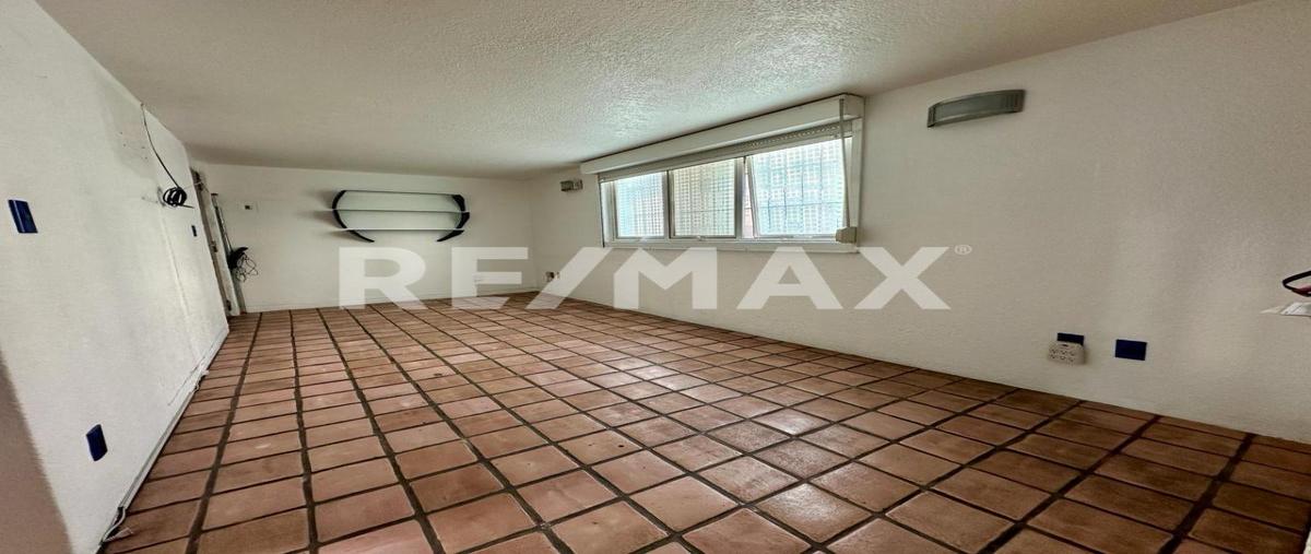 Foto de departamento en renta en anillo periférico , granjas coapa, tlalpan, df / cdmx, 0 No. 03