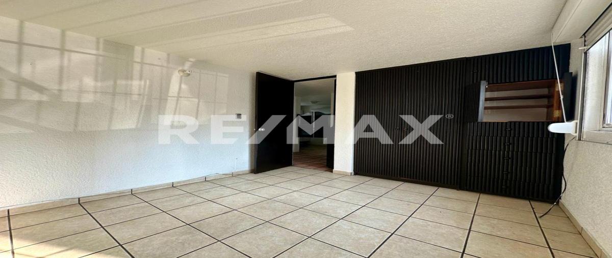 Foto de departamento en renta en anillo periférico , granjas coapa, tlalpan, df / cdmx, 0 No. 04