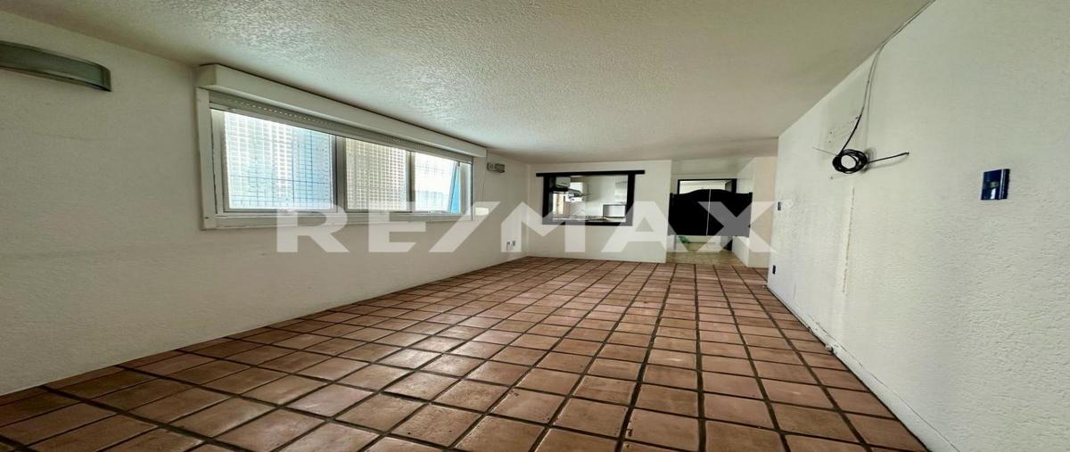 Foto de departamento en renta en anillo periférico , granjas coapa, tlalpan, df / cdmx, 0 No. 05