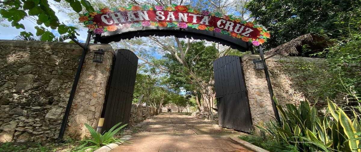 Foto de rancho en anillo periférico , jardines de san sebastian, mérida, yucatán, 0 foto 05 Foto de rancho en venta en anillo periférico , jardines de san sebastian, mérida, yucatán, 0 No. 05