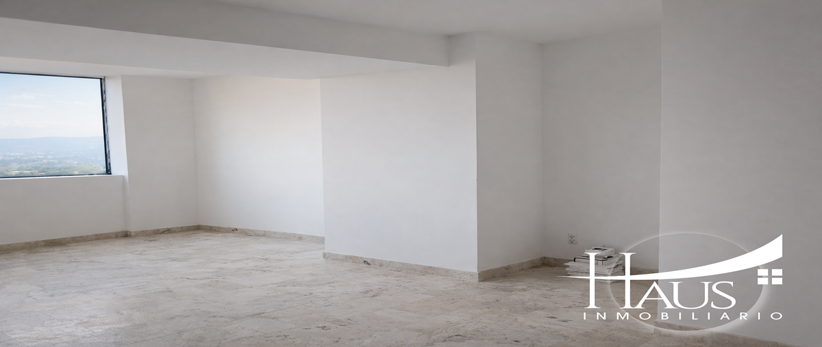 Foto de oficina en renta en anillo periférico , jardines del pedregal, álvaro obregón, df / cdmx, 29095805 No. 03