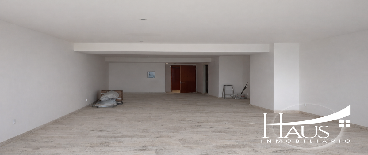 Foto de oficina en renta en anillo periférico , jardines del pedregal, álvaro obregón, df / cdmx, 29095805 No. 04