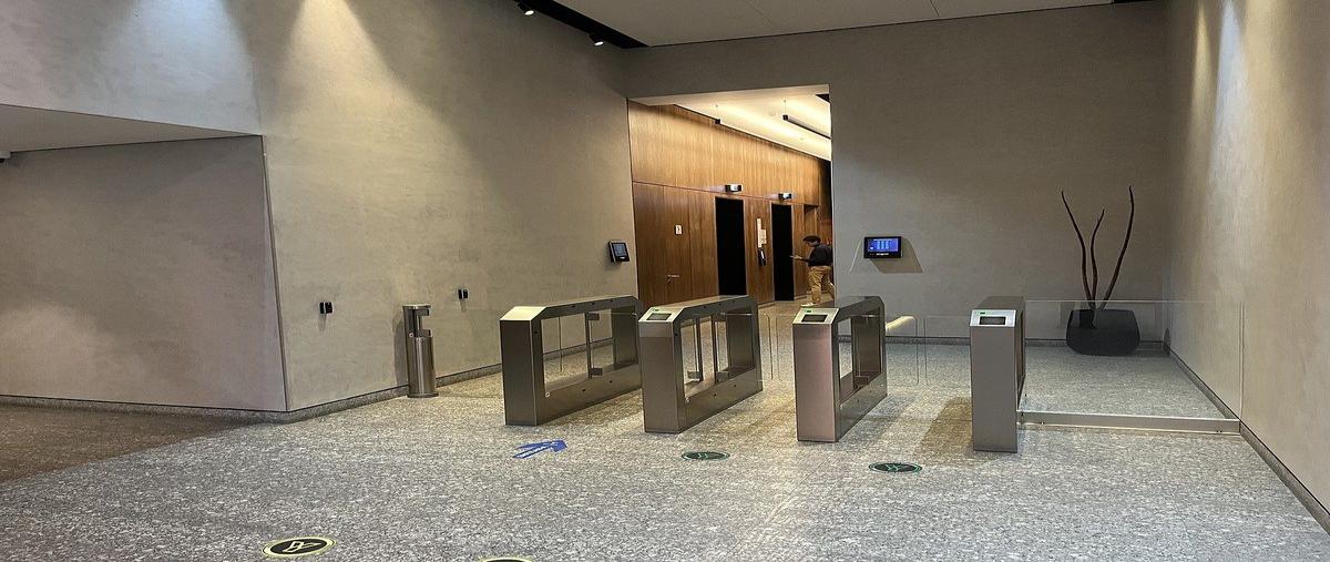 Foto de oficina en anillo periférico , jardines del pedregal, álvaro obregón, df / cdmx, 29251957 foto 01 Foto de oficina en renta en anillo periférico , jardines del pedregal, álvaro obregón, df / cdmx, 29251957 No. 01