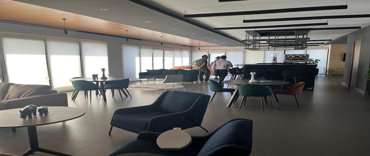 Foto de oficina en anillo periférico , jardines del pedregal, álvaro obregón, df / cdmx, 29251957 foto 02 Foto de oficina en renta en anillo periférico , jardines del pedregal, álvaro obregón, df / cdmx, 29251957 No. 02