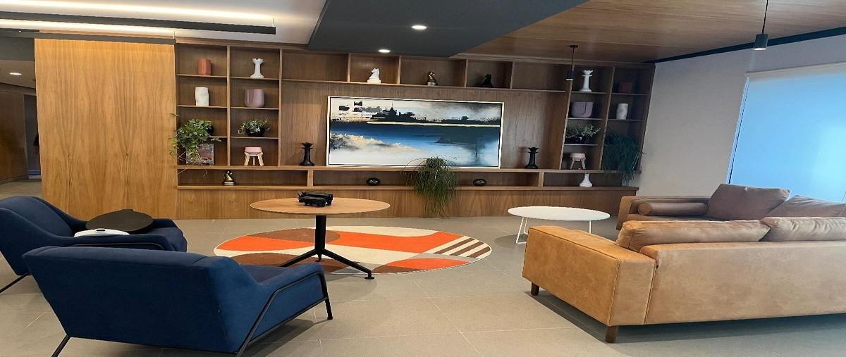 Foto de oficina en anillo periférico , jardines del pedregal, álvaro obregón, df / cdmx, 29251957 foto 07 Foto de oficina en renta en anillo periférico , jardines del pedregal, álvaro obregón, df / cdmx, 29251957 No. 07