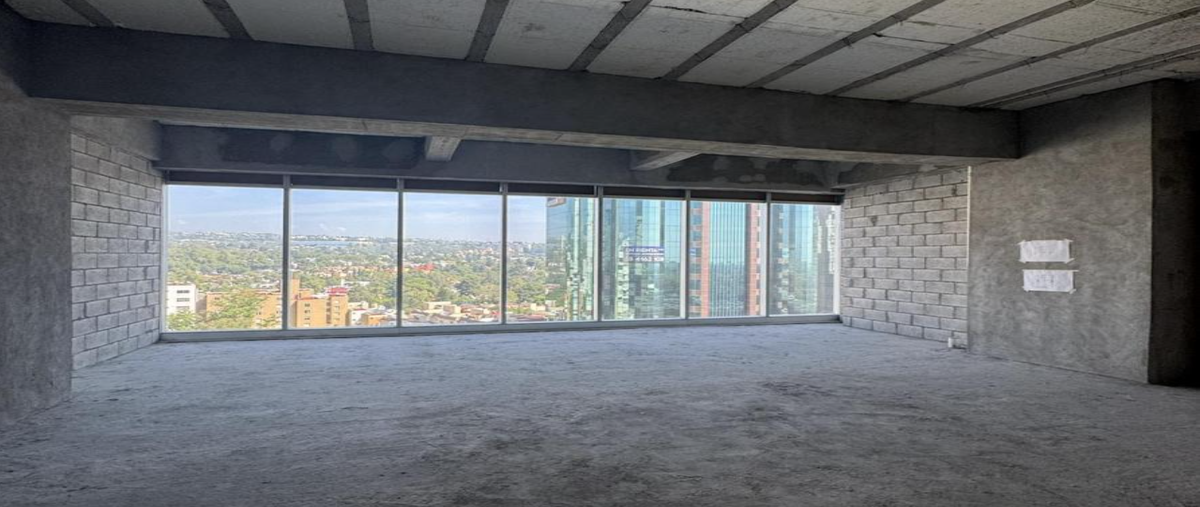 Foto de oficina en renta en anillo periférico , jardines del pedregal, álvaro obregón, df / cdmx, 30527701 No. 04