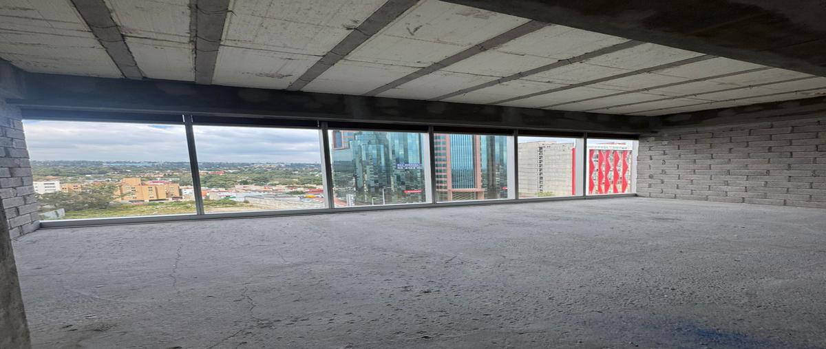 Foto de oficina en renta en anillo periférico , jardines del pedregal, álvaro obregón, df / cdmx, 30527701 No. 05