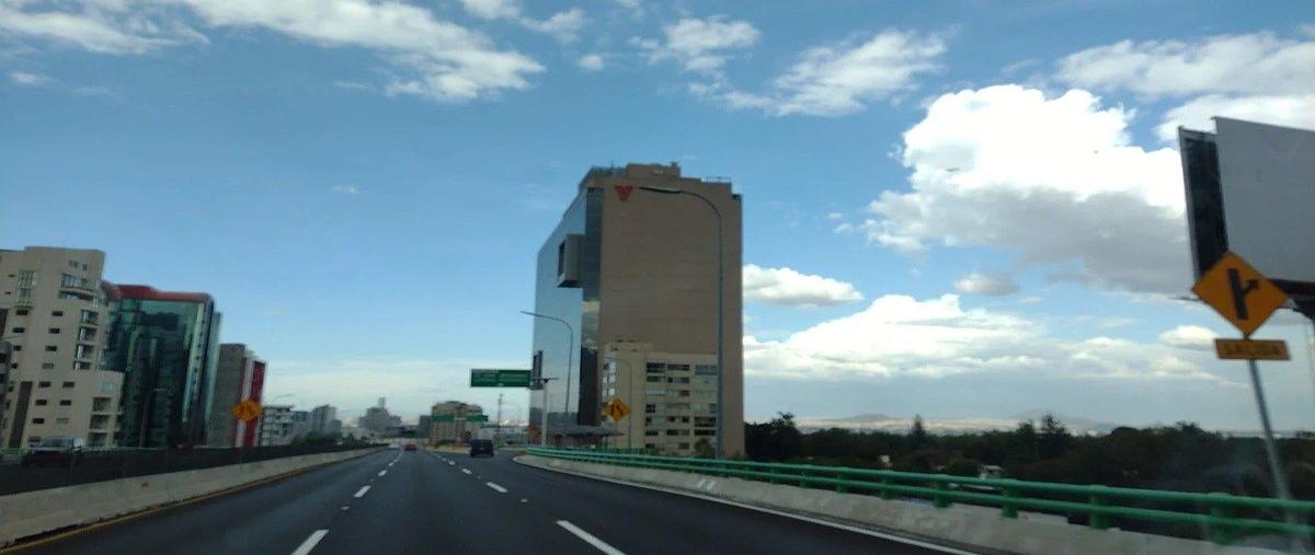 Foto de local en renta en anillo periférico , jardines del pedregal, álvaro obregón, df / cdmx, 0 No. 05